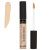 Barry M All Night Long Full Coverage Concealer 3 Cookie